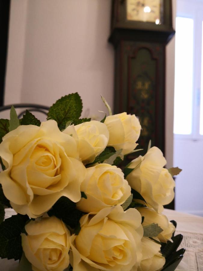 Hotel Bouquet di Note Cervo Esterno foto